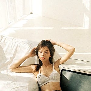 Theerarat Wongchuen