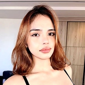 Theia Teya