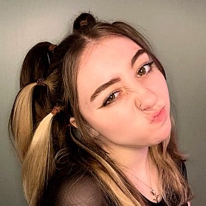 Thekaymaster