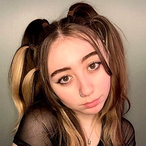 Thekaymaster