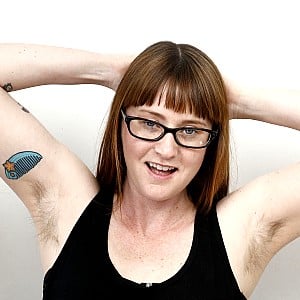 Thelma Sleaze