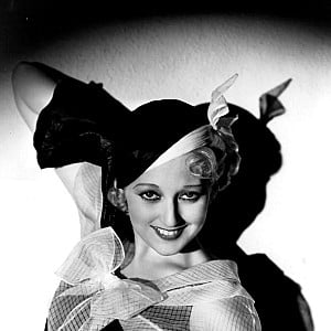 Thelma Todd