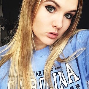 Thera Overing