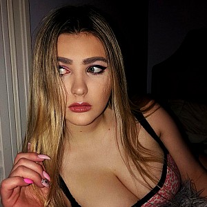 Thera Overing
