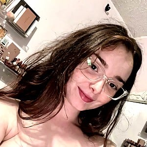 Therealaly