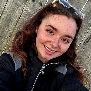 Therealaly