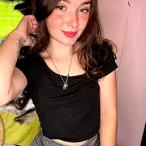 Therealaly