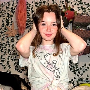 Therealaly