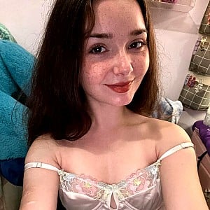 Therealaly