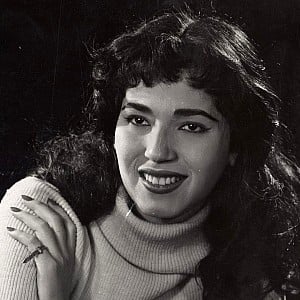 Theresa Amayo