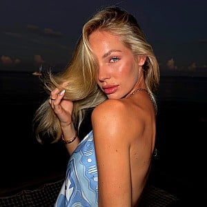 Theresa Anhalt