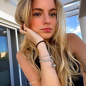 Theresa Emilia