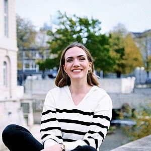 Theresa Hein