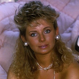 Theresa Jane