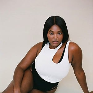 Theresa Meriam