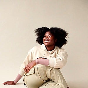 Theresa Meriam