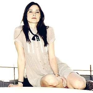Theresa Wayman