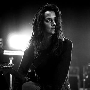 Theresa Wayman
