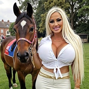 Theresa Weymouth