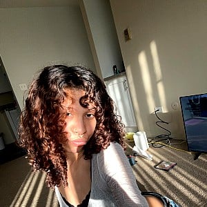 Theunholychi