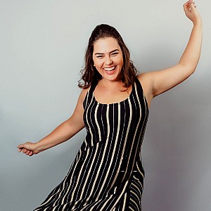 Thiara Palmieri