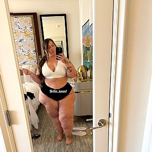 Thicc Kandy