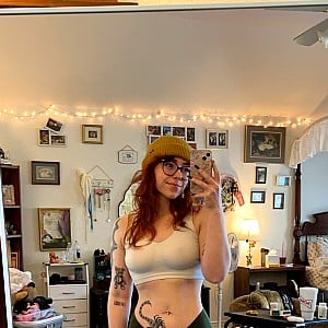 Thiccameron