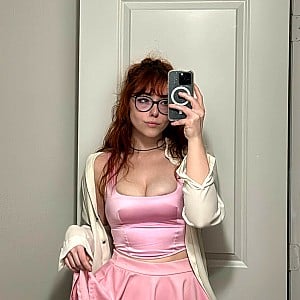 Thiccameron