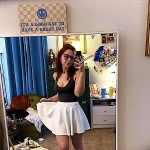 Thiccameron