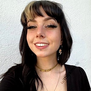 Thickmunk