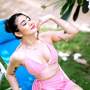 Thinzar Wint Kyaw