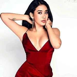 Thinzar Wint Kyaw