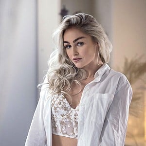 Thorina Stegmann