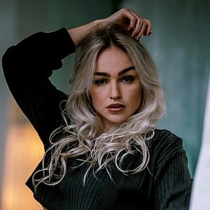 Thorina Stegmann