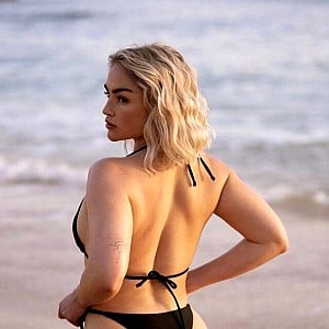 Thorina Stegmann