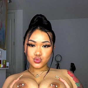 Thotayana