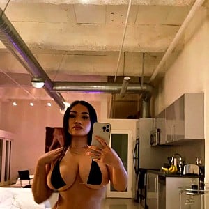 Thotayana