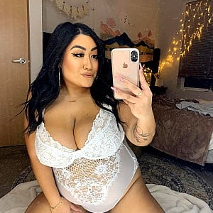 Thotty Winnie