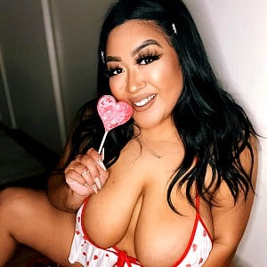 Thotty Winnie