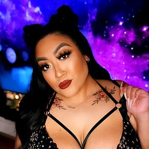 Thotty Winnie