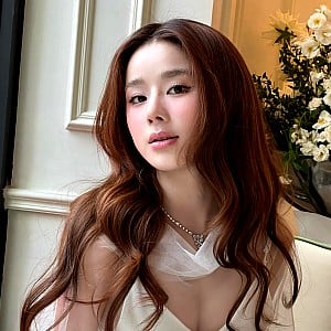 Thu Dan Nguyen