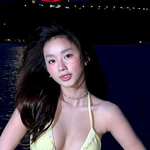Thu Dan Nguyen