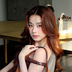Thu Dan Nguyen