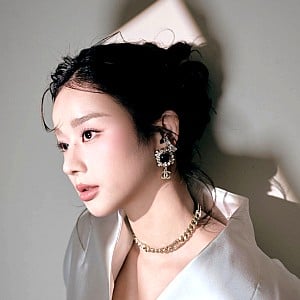 Thu Dan Nguyen