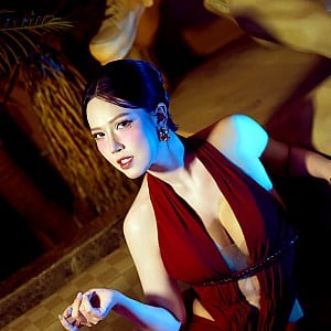 Thu Ha (Hannie)