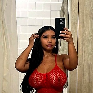 Thumbalina