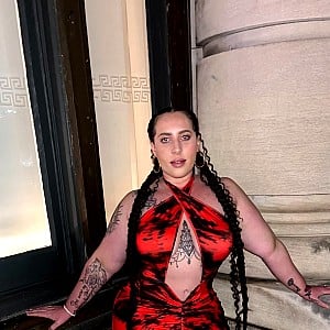Thunda Denise
