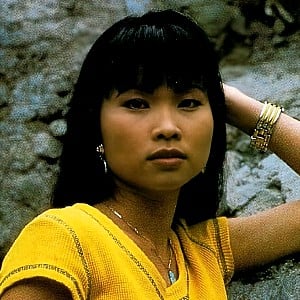 Thuy Trang