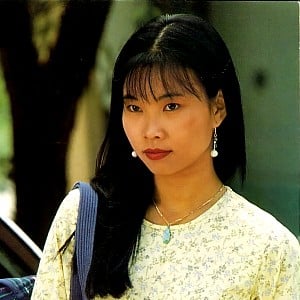 Thuy Trang