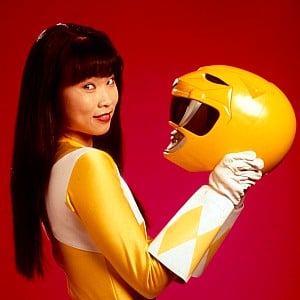 Thuy Trang